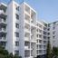 2 bedroom apartment for sale limassol municipality limassol 1871813 thumbnail 14758417