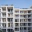 2 bedroom apartment for sale limassol municipality limassol 1871813 thumbnail 14758423