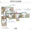 2 bedroom apartment for sale mackenzie larnaca 1272813 thumbnail 9668170