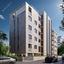 2 bedroom apartment for sale neapolis limassol 8382813 thumbnail 16219694