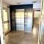 2 bedroom apartment for sale omonoia limassol 8151813 thumbnail 14888934