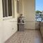2 bedroom apartment for sale omonoia limassol 8151813 thumbnail 14888935