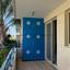 2 bedroom apartment for sale omonoia limassol 8151813 thumbnail 14888937