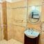 2 bedroom apartment for sale omonoia limassol 8151813 thumbnail 14888948