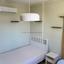 2 bedroom apartment for sale omonoia limassol 8151813 thumbnail 14888952