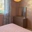 2 bedroom apartment for sale omonoia limassol 8151813 thumbnail 14888956
