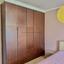 2 bedroom apartment for sale omonoia limassol 8151813 thumbnail 14888957