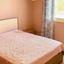 2 bedroom apartment for sale omonoia limassol 8151813 thumbnail 14888958