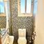 2 bedroom apartment for sale omonoia limassol 8151813 thumbnail 14888959