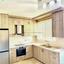 2 bedroom apartment for sale omonoia limassol 8151813 thumbnail 14888960