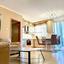 2 bedroom apartment for sale omonoia limassol 8151813 thumbnail 14888964