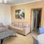 2 bedroom apartment for sale omonoia limassol 8151813 thumbnail 14888969