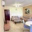 2 bedroom apartment for sale omonoia limassol 8151813 thumbnail 14888971