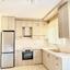 2 bedroom apartment for sale omonoia limassol 8151813 thumbnail 14888972