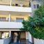 2 bedroom apartment for sale omonoia limassol 8151813 thumbnail 14888973