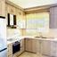 2 bedroom apartment for sale omonoia limassol 8151813 thumbnail 14888974