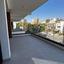 2 bedroom apartment for sale potamos germasogeias limassol 7549813 thumbnail 10585317
