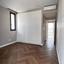 2 bedroom apartment for sale potamos germasogeias limassol 7549813 thumbnail 10585320