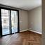 2 bedroom apartment for sale potamos germasogeias limassol 7549813 thumbnail 10585322