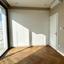 2 bedroom apartment for sale potamos germasogeias limassol 7549813 thumbnail 10585324