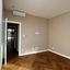 2 bedroom apartment for sale potamos germasogeias limassol 7549813 thumbnail 10585327