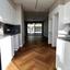 2 bedroom apartment for sale potamos germasogeias limassol 7549813 thumbnail 10585330