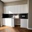 2 bedroom apartment for sale potamos germasogeias limassol 7549813 thumbnail 10585332