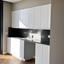 2 bedroom apartment for sale potamos germasogeias limassol 7549813 thumbnail 10585335