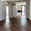 2 bedroom apartment for sale potamos germasogeias limassol 7549813 thumbnail 10585338