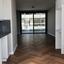 2 bedroom apartment for sale potamos germasogeias limassol 7549813 thumbnail 10585340