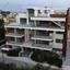 2 bedroom apartment for sale potamos germasogeias limassol 7549813 thumbnail 10585341