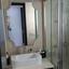 2 bedroom apartment for sale sotiros agios ioannis larnaca larnaca 7820813 thumbnail 13041543