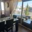 2 bedroom apartment for sale sotiros agios ioannis larnaca larnaca 7820813 thumbnail 13041544