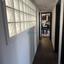 2 bedroom apartment for sale sotiros agios ioannis larnaca larnaca 7820813 thumbnail 13041545