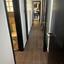 2 bedroom apartment for sale sotiros agios ioannis larnaca larnaca 7820813 thumbnail 13041546
