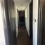 2 bedroom apartment for sale sotiros agios ioannis larnaca larnaca 7820813 thumbnail 13041547