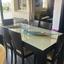 2 bedroom apartment for sale sotiros agios ioannis larnaca larnaca 7820813 thumbnail 13041551