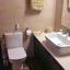 2 bedroom apartment for sale sotiros agios ioannis larnaca larnaca 7820813 thumbnail 13041553
