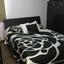 2 bedroom apartment for sale sotiros agios ioannis larnaca larnaca 7820813 thumbnail 13041554