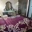 2 bedroom apartment for sale sotiros agios ioannis larnaca larnaca 7820813 thumbnail 13041556