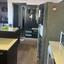 2 bedroom apartment for sale sotiros agios ioannis larnaca larnaca 7820813 thumbnail 13041558