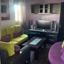 2 bedroom apartment for sale sotiros agios ioannis larnaca larnaca 7820813 thumbnail 13041560