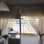 2 bedroom apartment for sale sotiros agios ioannis larnaca larnaca 7820813 thumbnail 13041561