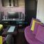 2 bedroom apartment for sale sotiros agios ioannis larnaca larnaca 7820813 thumbnail 13041563