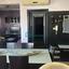 2 bedroom apartment for sale sotiros agios ioannis larnaca larnaca 7820813 thumbnail 13041564