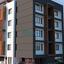 2 bedroom apartment for sale sotiros agios ioannis larnaca larnaca 7821813 thumbnail 14196527