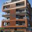 2 bedroom apartment for sale sotiros agios ioannis larnaca larnaca 7821813 thumbnail 14196529