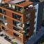 2 bedroom apartment for sale sotiros agios ioannis larnaca larnaca 7821813 thumbnail 14196536