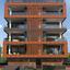 2 bedroom apartment for sale sotiros agios ioannis larnaca larnaca 7821813 thumbnail 14196539
