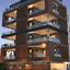 2 bedroom apartment for sale sotiros agios ioannis larnaca larnaca 7821813 thumbnail 14196544